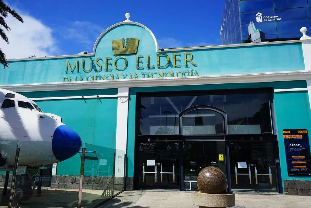 cuando-elder-en-las-palmas-acogio-primera-sociedad-protectora-de-animales-de españa