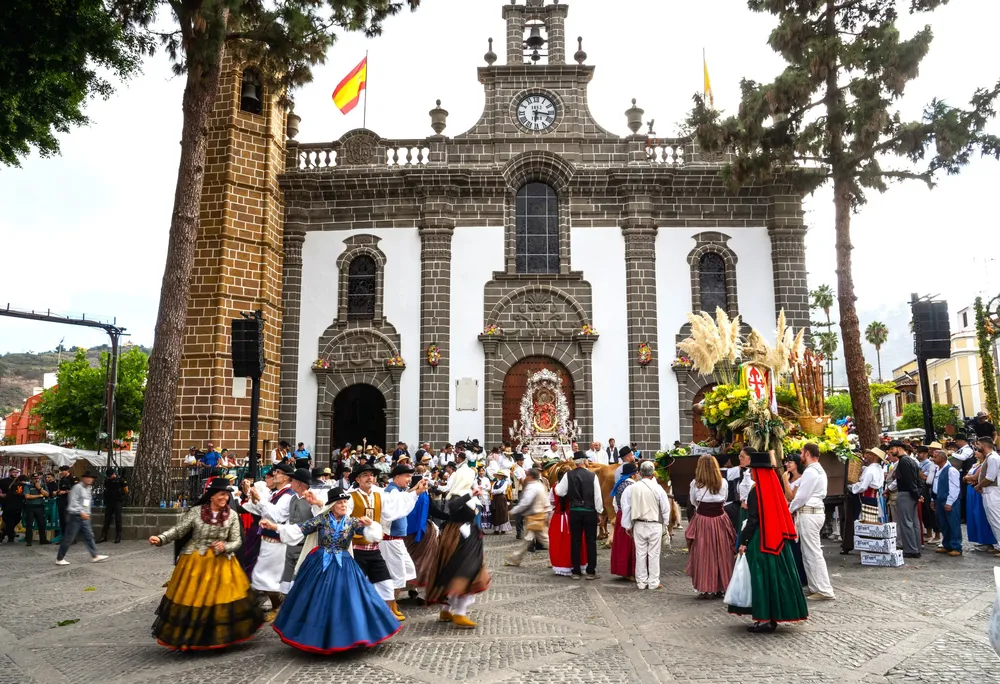 todos-los-caminos-de-gran-canaria-llevan-a-teror