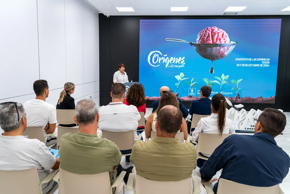 congreso-origenes-gran-canaria-se-celebra-en-teror
