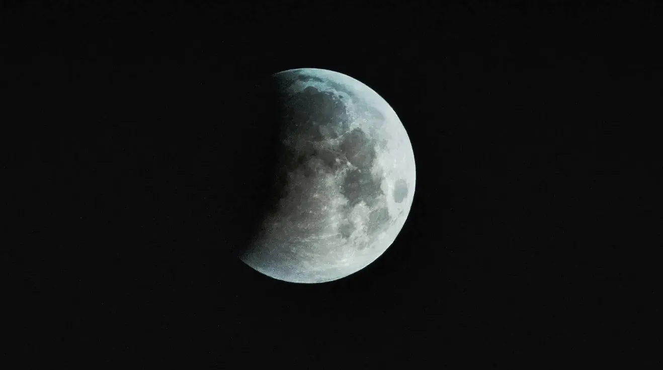 eclipse-lunar-gran-canaria