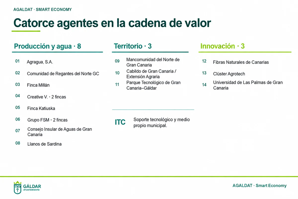 galdar-consigue-tres-millones-para-digitalizar-el-sector-platanero