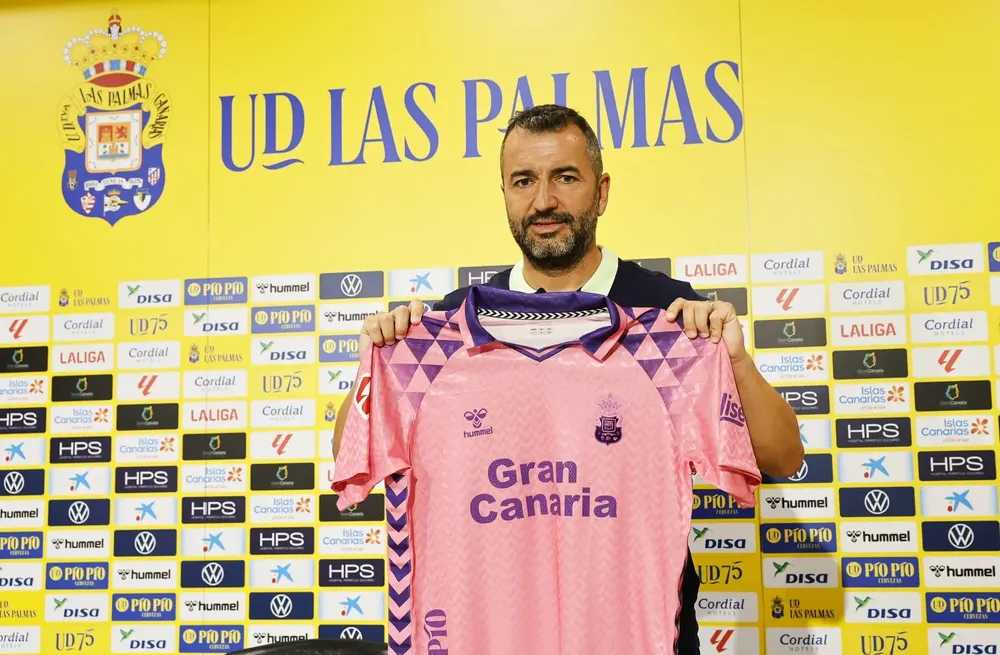 diego-martinez-entrenador-union-deportiva-las-palmas