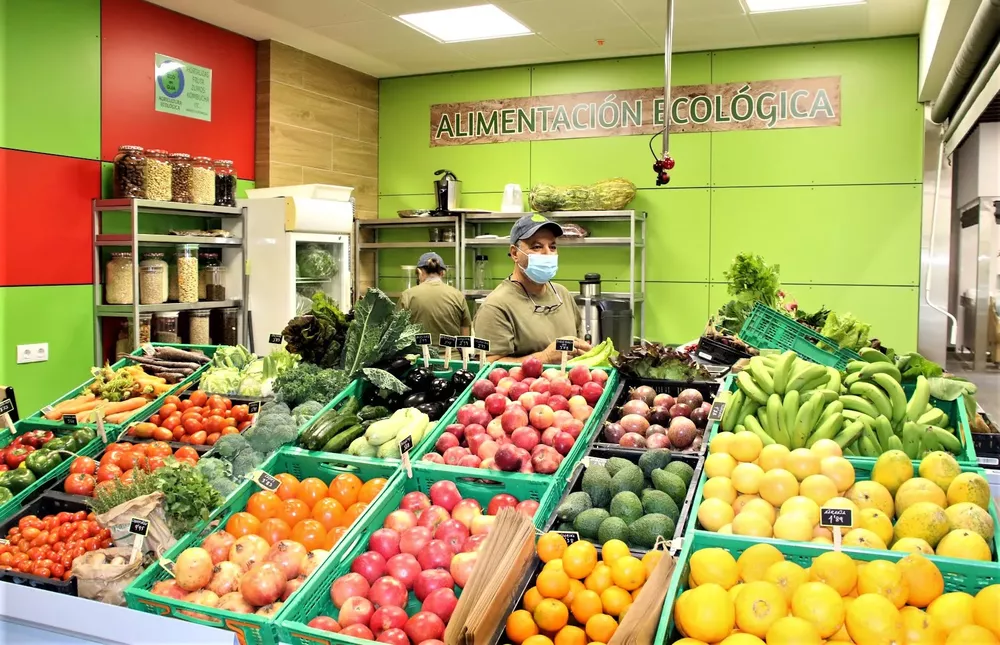 mercado-de-guia_la-gaceta-de-gran-canaria