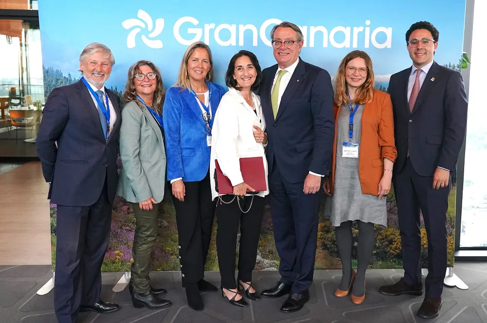 gran-canaria-exhibe-su-gastronomia-en-dia-de-la-tapa-en-varsovia