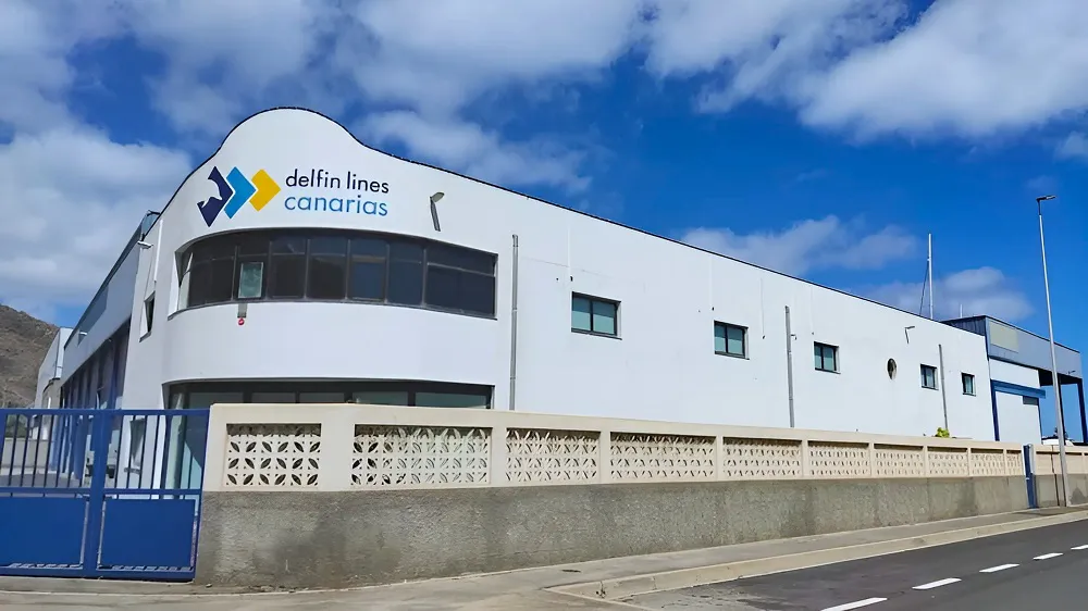 nazca-capital-toma-control-de-delfin-lines-canarias