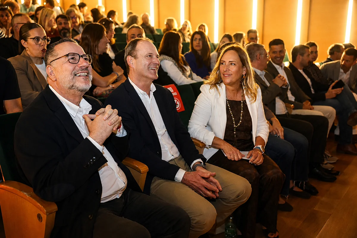 Poli-Suarez-candidato-Partido-Popular-al-Ayuntamiento-de-Las-Palmas