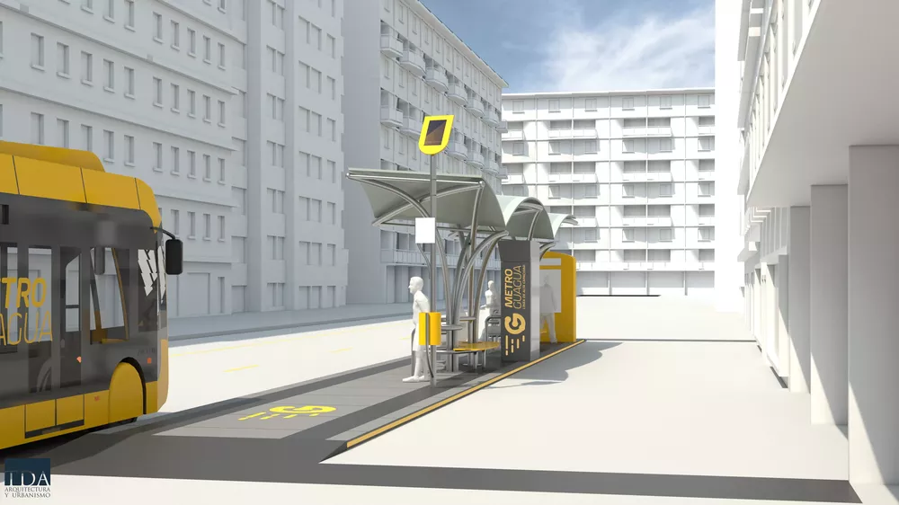 1925-Parada Metroguagua 05