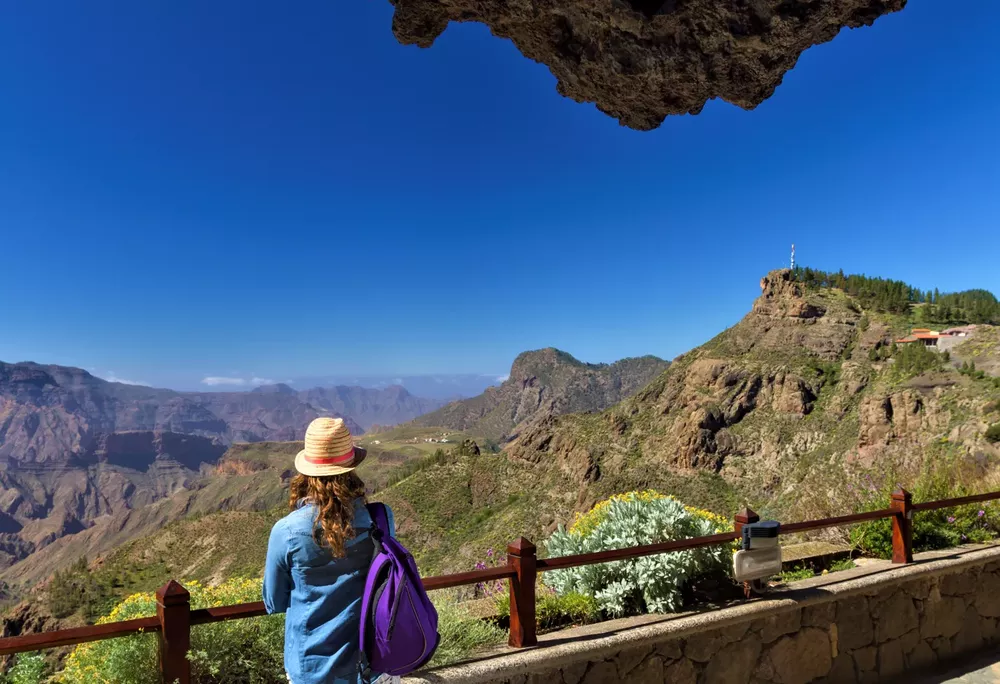 artenara_la-gaceta-de-gran-canarias