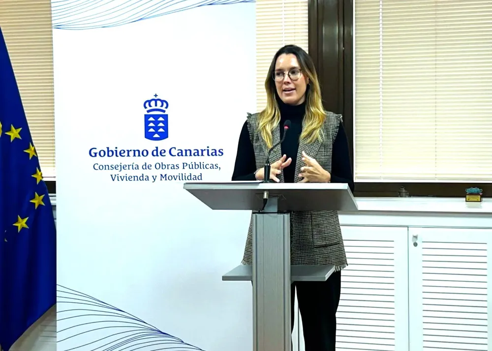 maría-fernandez-asegura-que-la-conectividad-maritima-interinsular-esta-garantizada-en-todo-el-archipielago_noticias-de-gran-canaria
