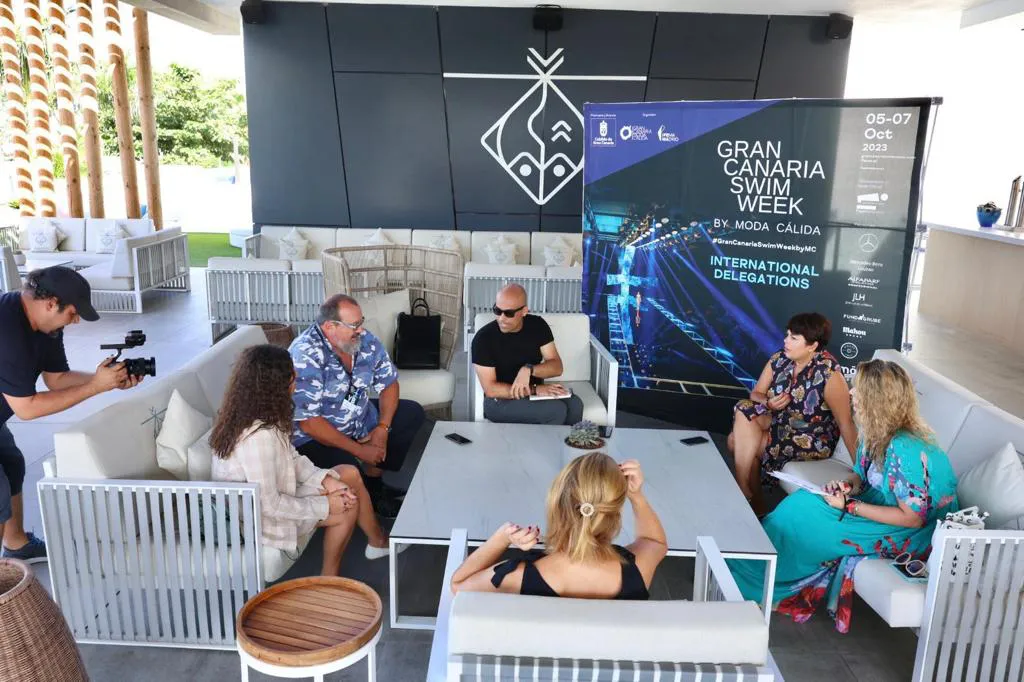 moda-calida-reunion-mare-da-mare-I-noticias-gran-canaria