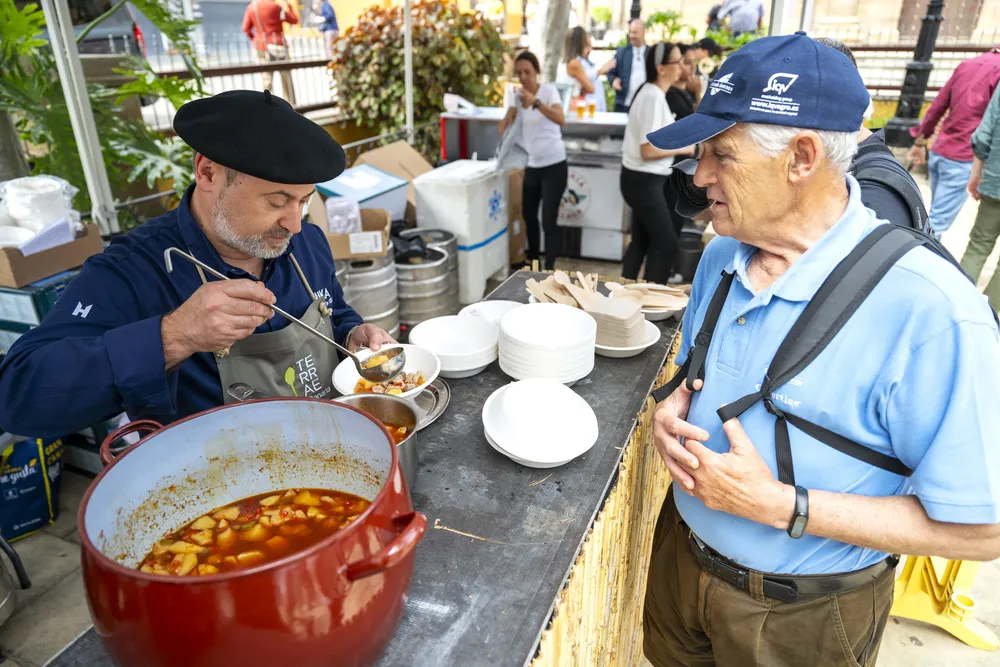 terrae-gran-canaria_noticias-gran-canaria