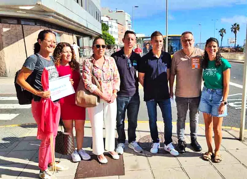 sindicatos-y-profesorado-denuncian-fp-dual-en-canarias