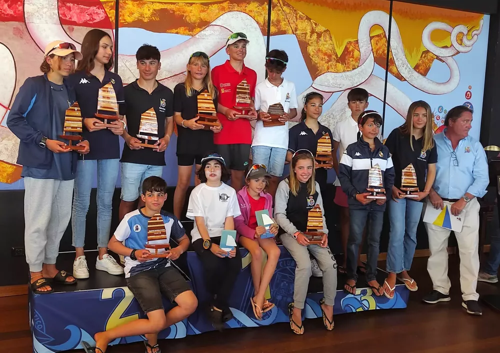 trofeo-manolo-pazos_real-club-nautico-de-gran-canaria