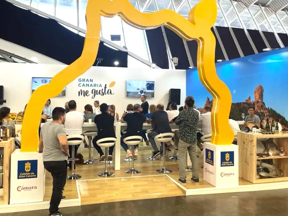 gran-canaria-me-gusta-en-gastrocanarias_la-gaceta-de-gran-canaria