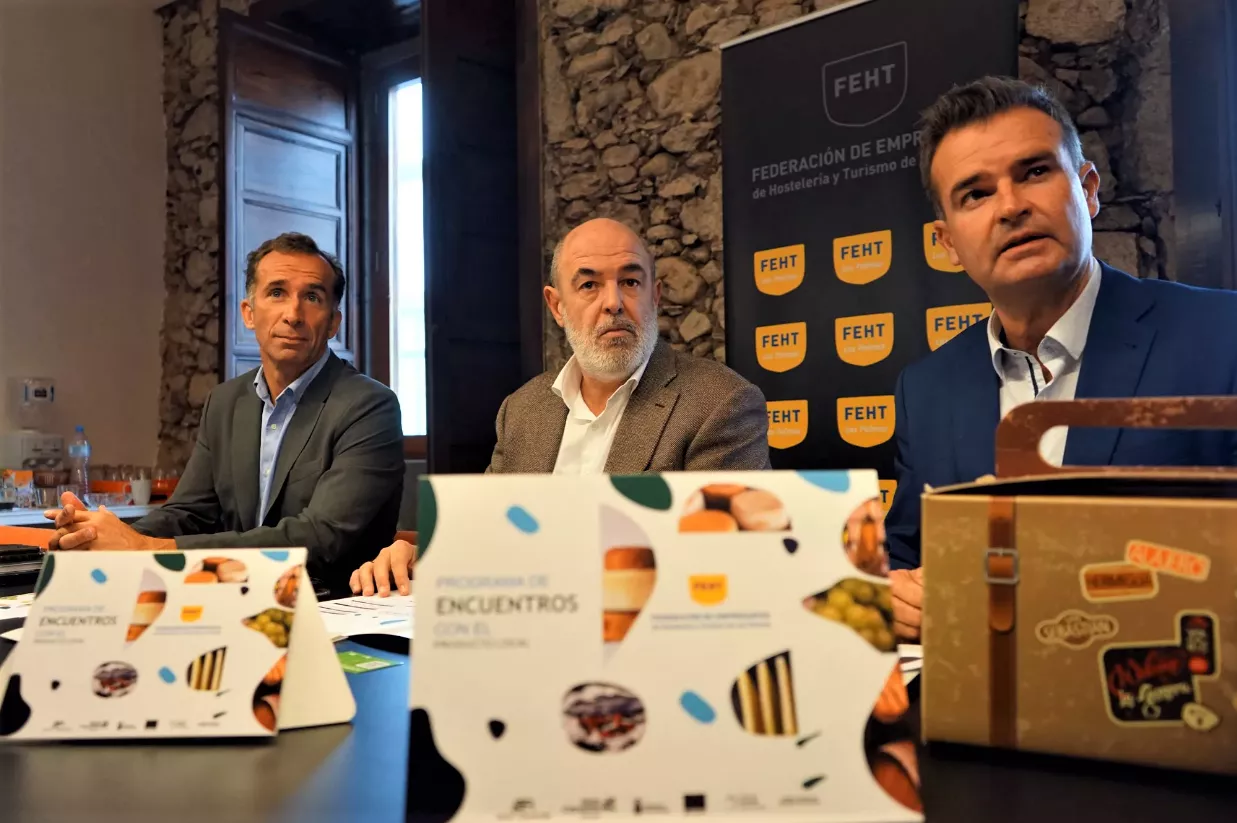 programa-de-encuentros-con-el-producto-local-feht_la-gaceta-de-gran-canaria