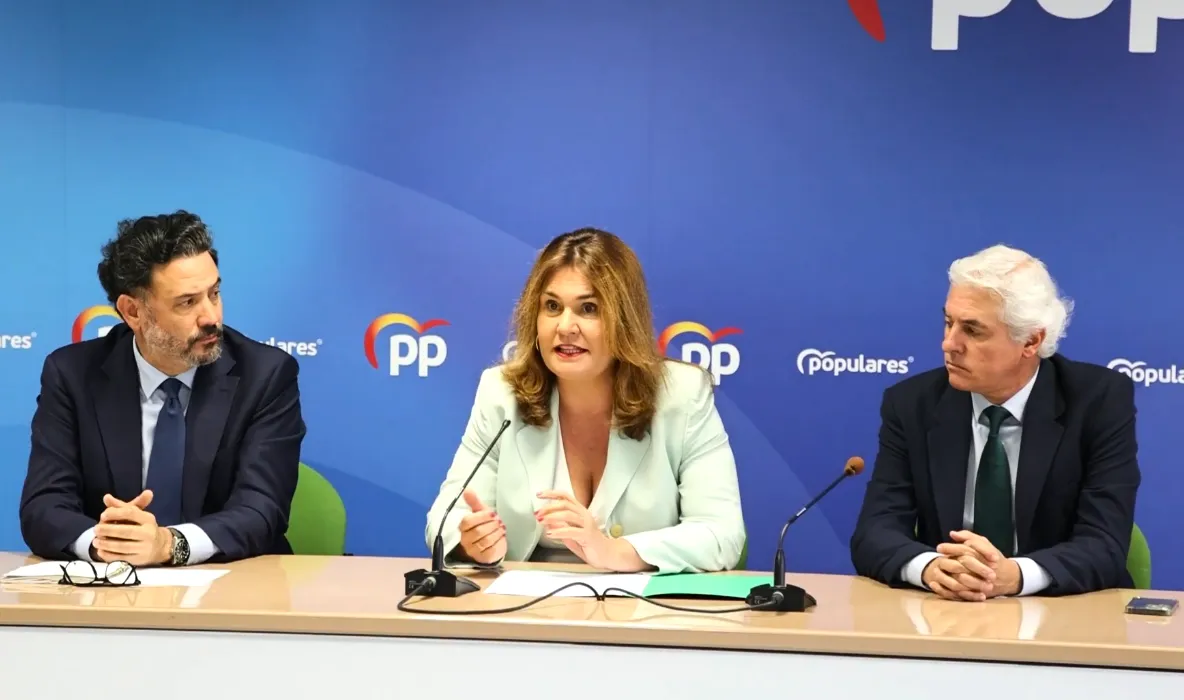 partido-popular-exige-convertir-acuartelamiento-canarias-50-centro-de-acogida -de-menas-en-gran-espacio-publico-para-barrio-la-isleta
