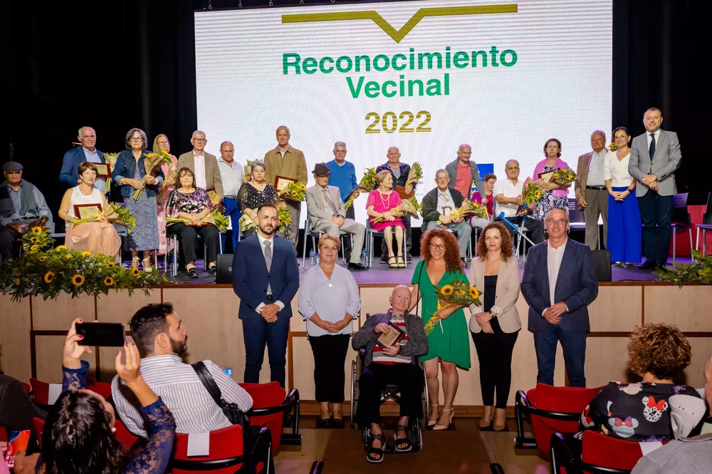 galdar-reconocimiento-vecinal