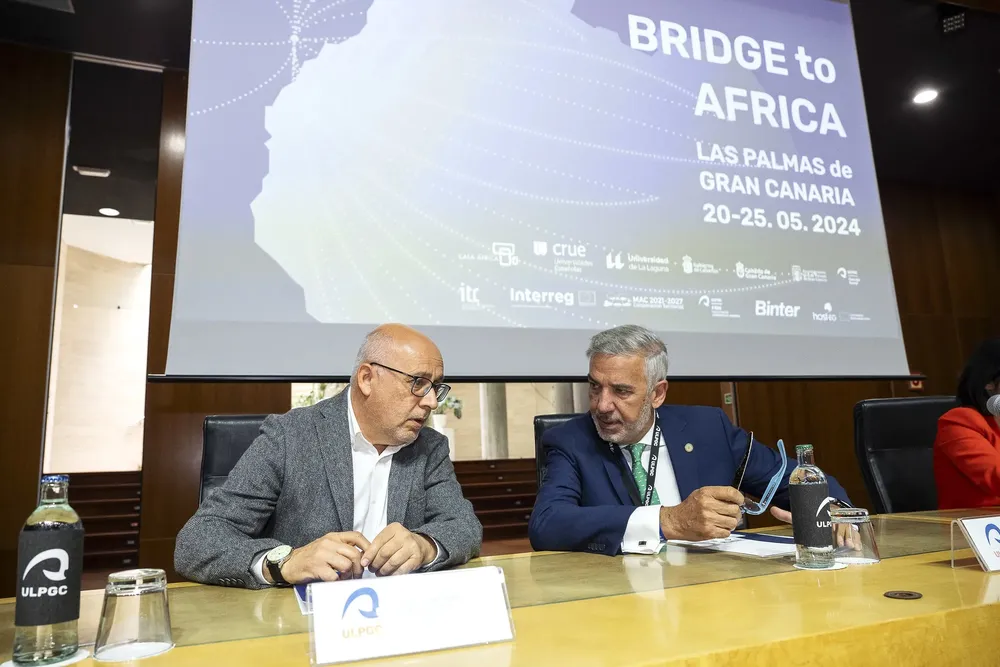 investigadores-y-expertos-estudios-africanos-se-dan-cita-congreso-bridge-to-africa_noticias-de-gran-canaria
