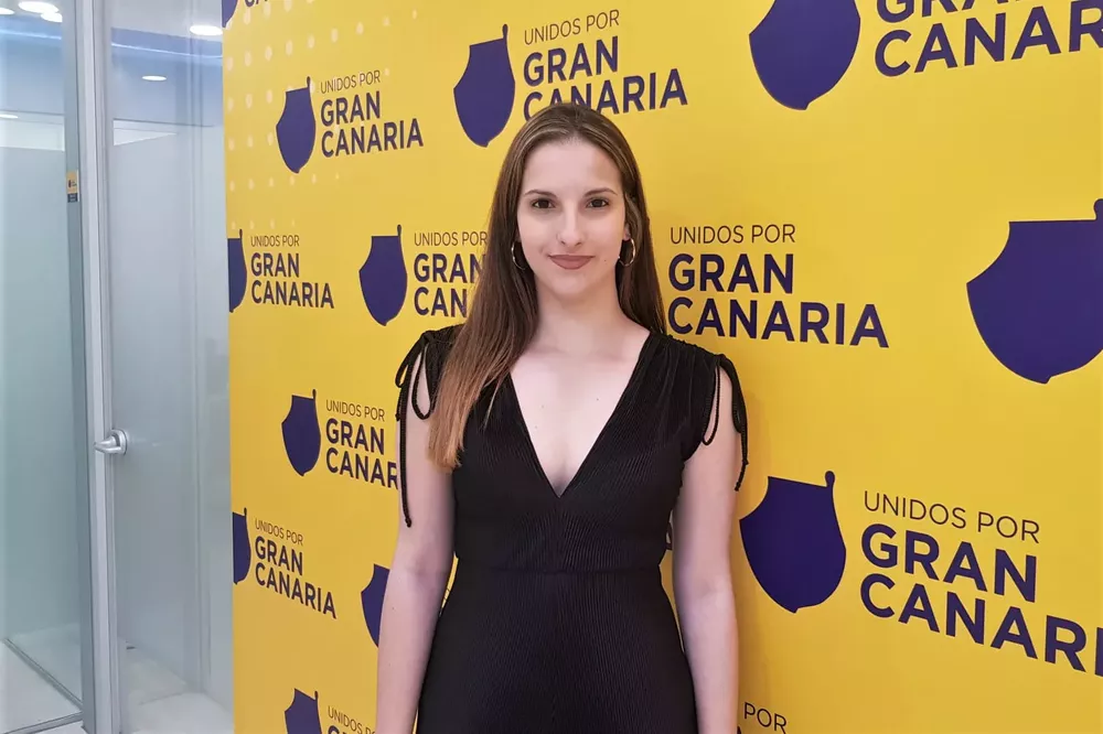 gemma-torres-presidenta-jovenes-por-gran-canaria