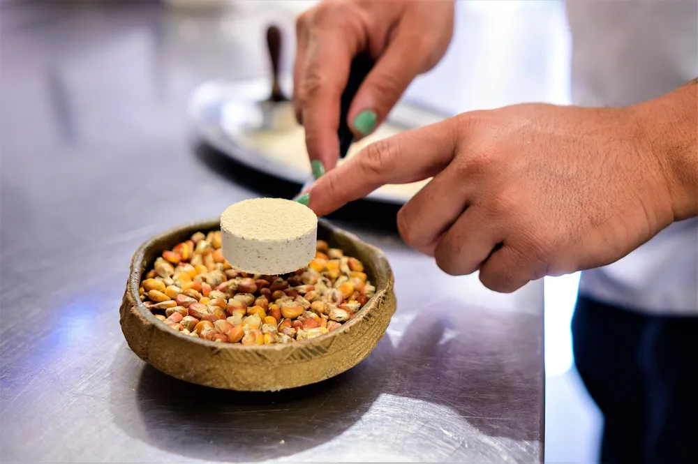 guia-gastronomica-las-palmas-de-gran-canaria-I-archipielago-gourmet-noticias-gastronomia-canarias