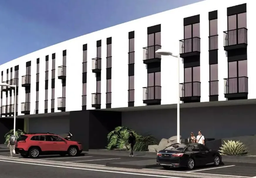 construccion-vivienda-publica-telde-calle-manuel-aleman-alamo