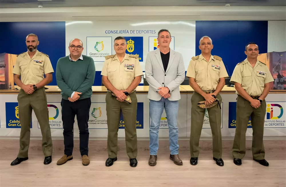 isleta-extrema_450-aniversario-de-las-milicias-de-las-palmas_la-gaceta-de-gran-canaria