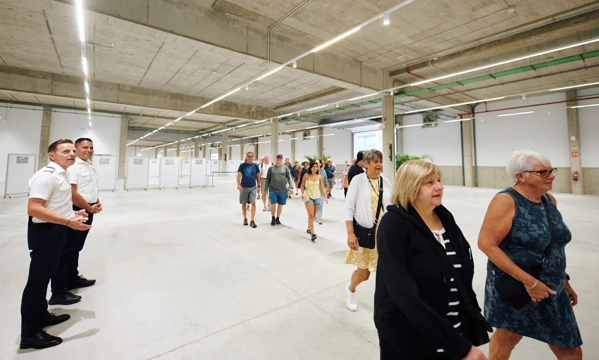 nueva-terminal-cruceros-puerto-de-las-palmas-entra-en-funcionamiento