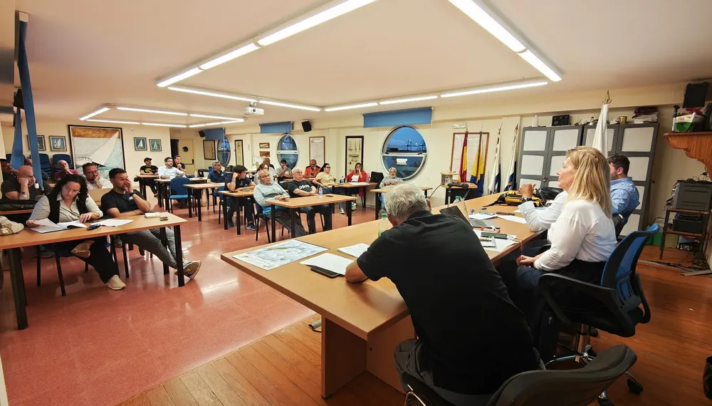 asamblea-de-la-vela-latina-canaria-marca-la-ruta-de-la-temporada_la-gaceta-noticias-de-gran-canaria