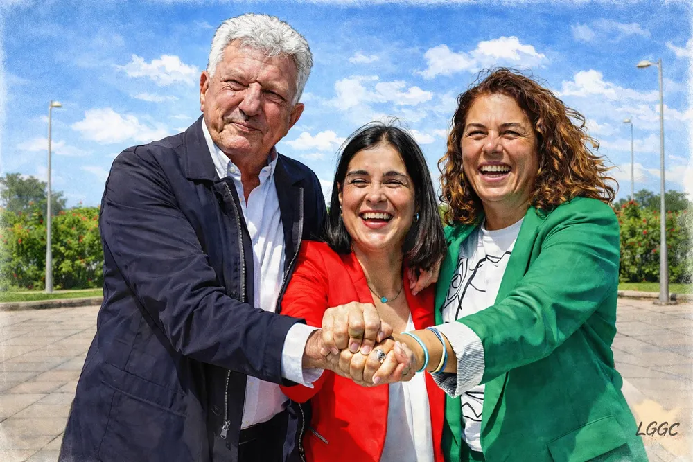 estabilidad-politica-en-ayuntamiento-de-las-palmas-en-manos-de-una-estabilidad-cinica