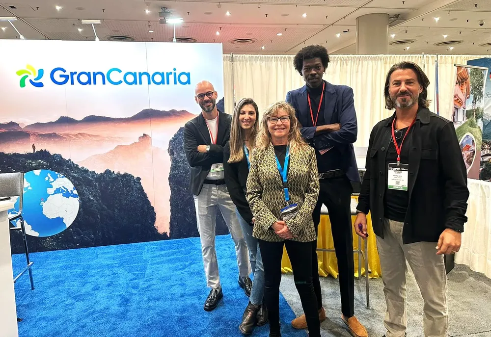 turismo-gran-canaria-international-travel-show-nueva-york_noticias-gran-canaria