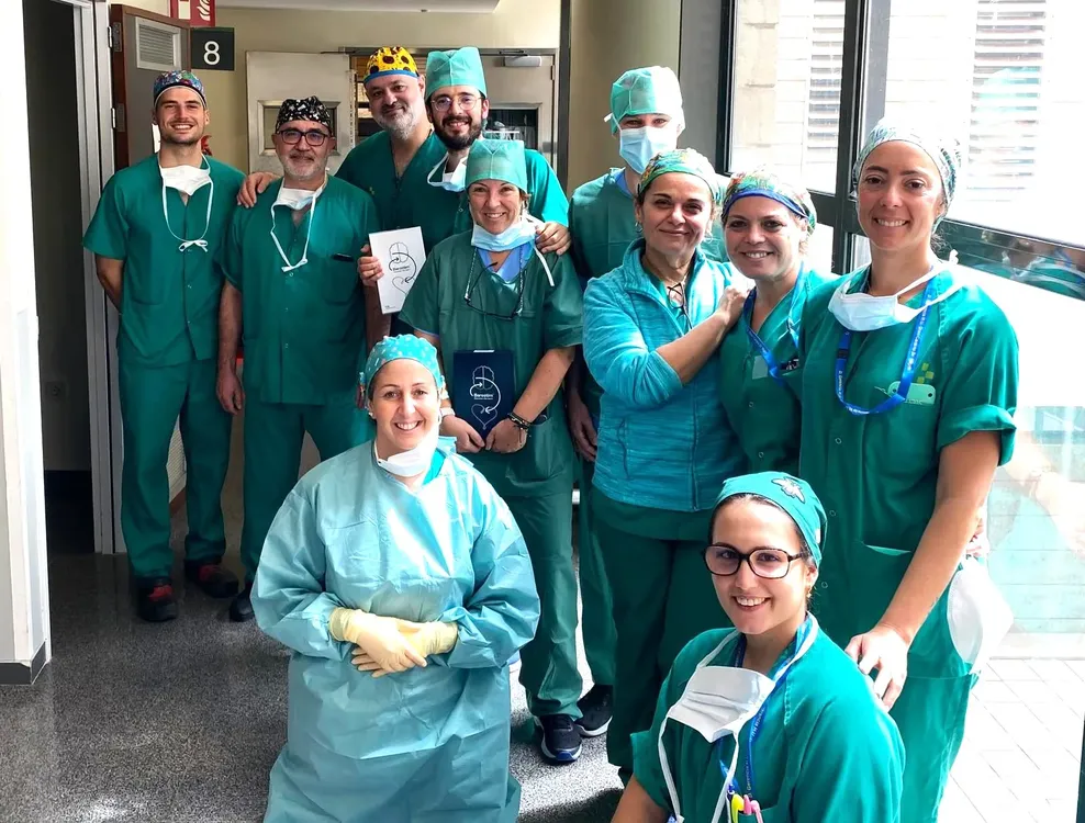 hospital-doctor-negrin-implanta-en-pacientes-un-innovador-dispositivo-para-tratar-la-insuficiencia-cardiaca-cronica_noticias-de-gran-canaria