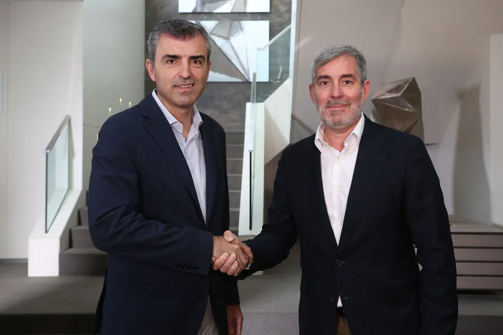 acuerdo-gobierno-canarias-coalicion-canaria-partido-popular-I-noticias-gran-canaria