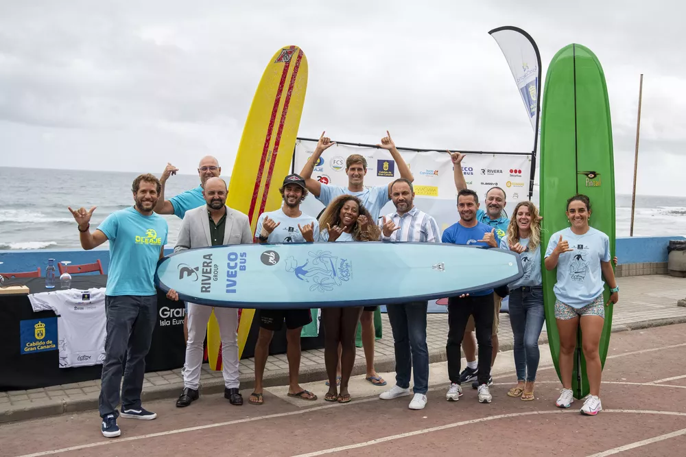 longboard-festival-internacional-oleaje-gran-canaria