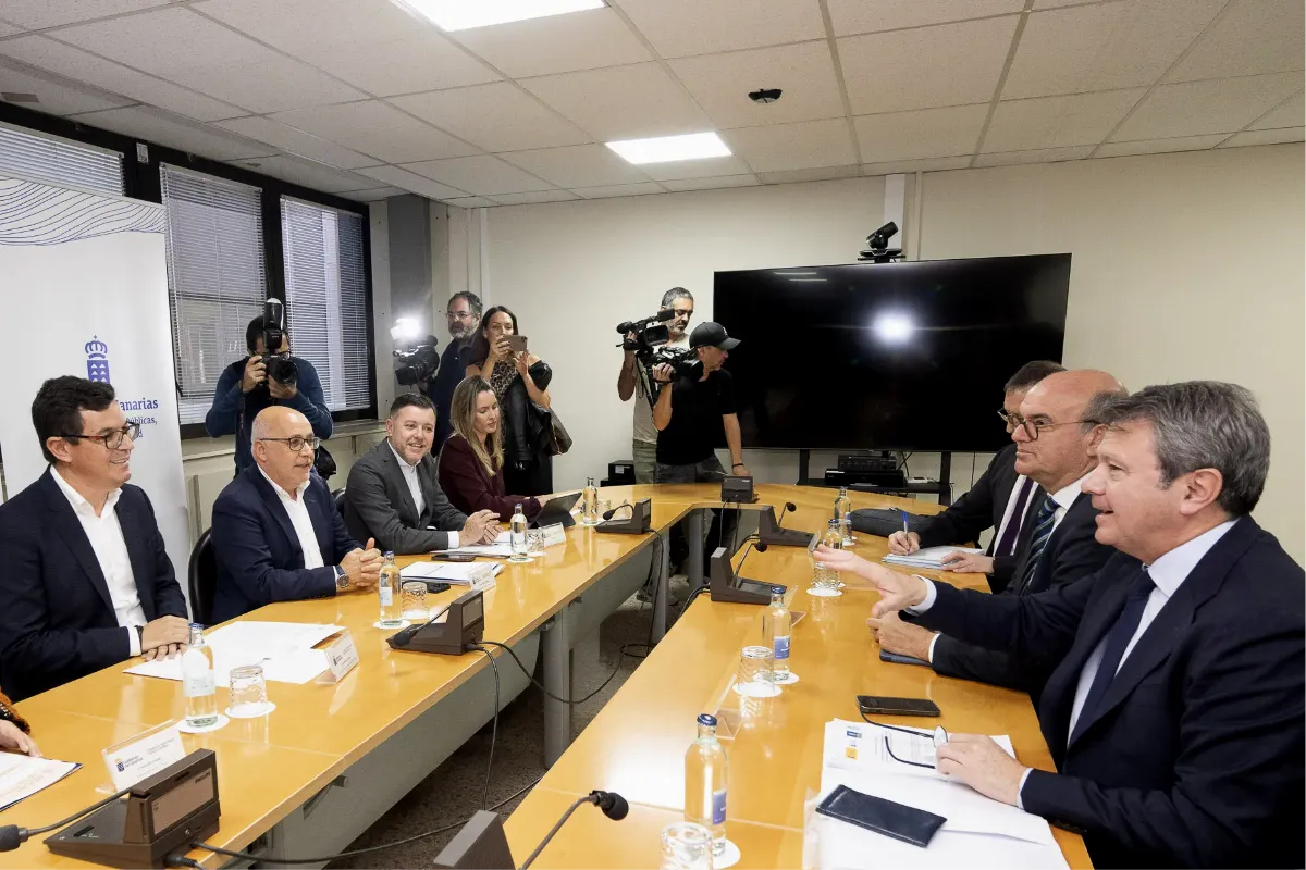 cabildo-de-gran-canaria-acometera-expropiaciones-del-tren-en-2025