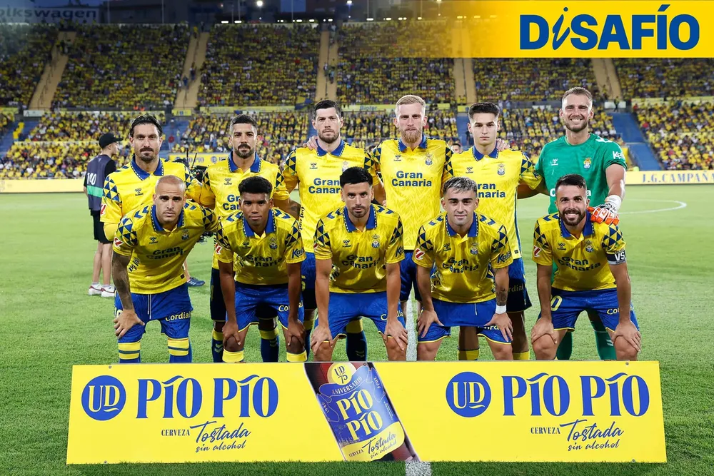 union-deportiva-las-palmas-real-madrid-jornda-3-laliga