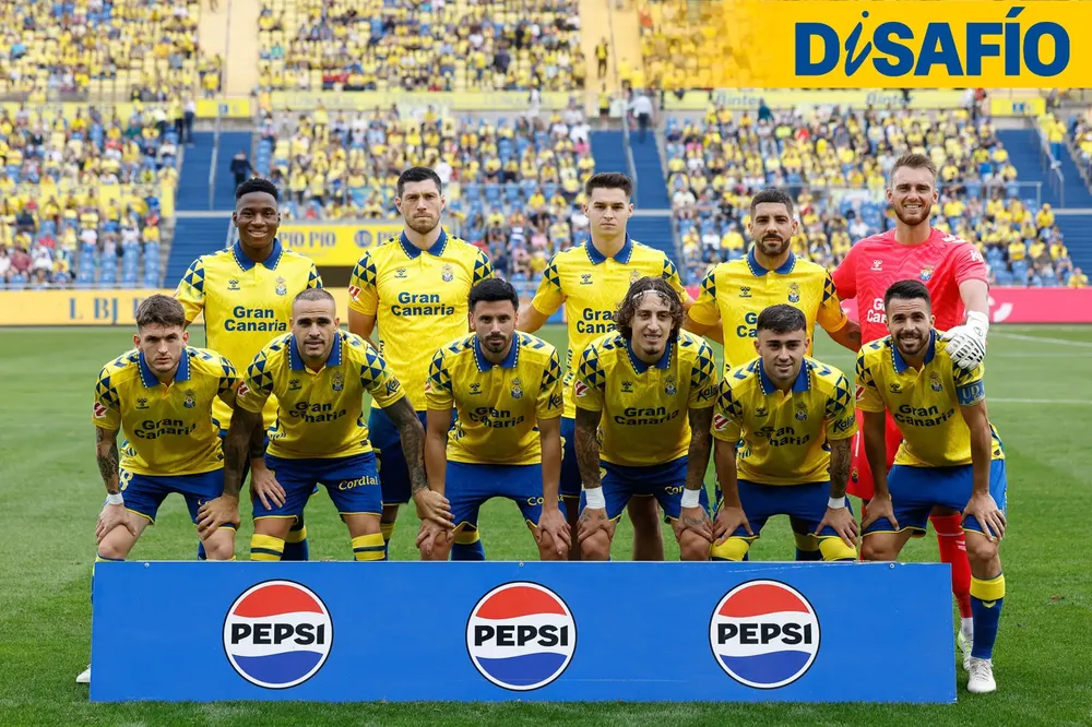 las-palmas-gana-al-valladolid-con-dos-goles-de-sandro