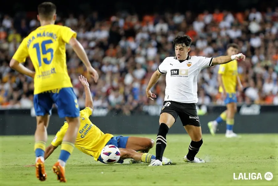 valencia-ud-las-palmas-2023-2024