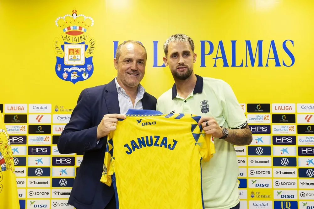 januzaj-quiero-demostrar-todo-lo-que-puedo-seguir-haciendo-en-el-futbol