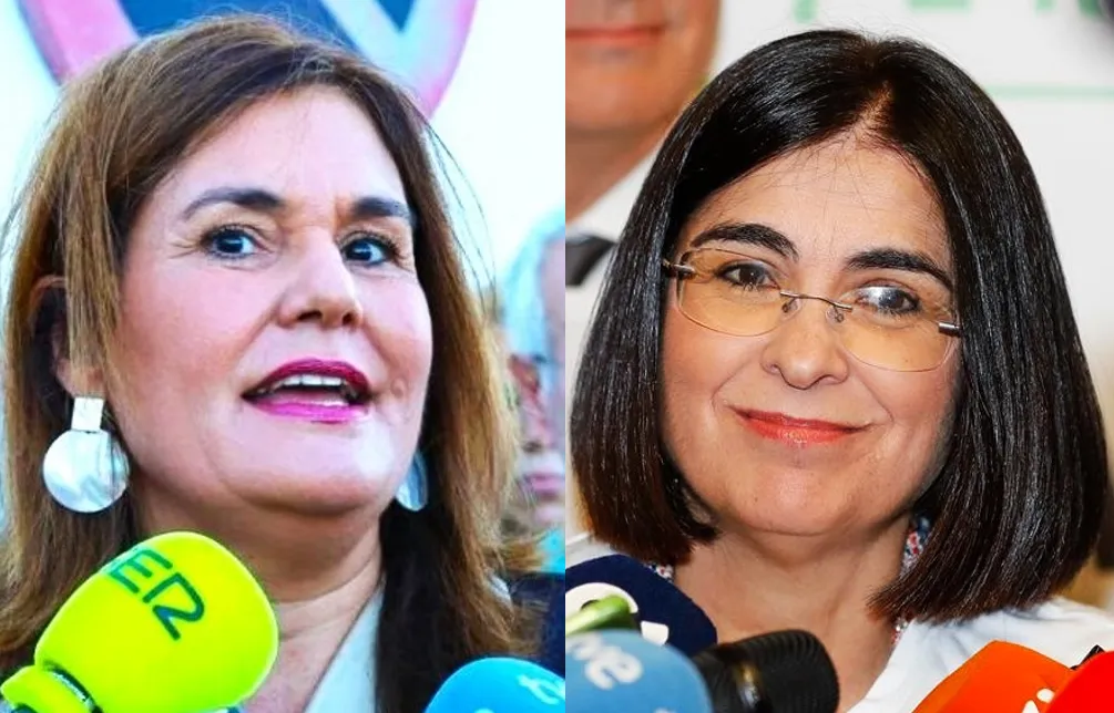 jimena-delgado-advierte-a-carolina-darias
