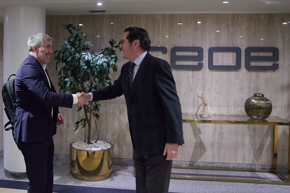 fernando-clavijo-reunion-con-antonio-garamendi-ceoe_noticias-gran-canaria