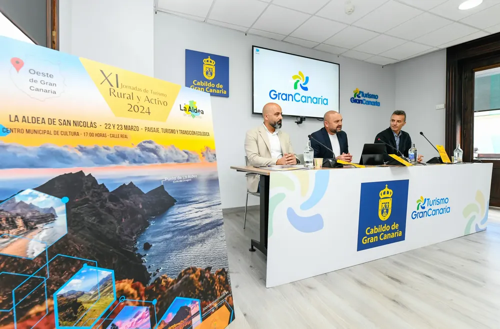 jornadas-turismo-rural-y-activo-en-la-aldea-de-san-nicolas_la-gaceta-noticias-gran-canaria