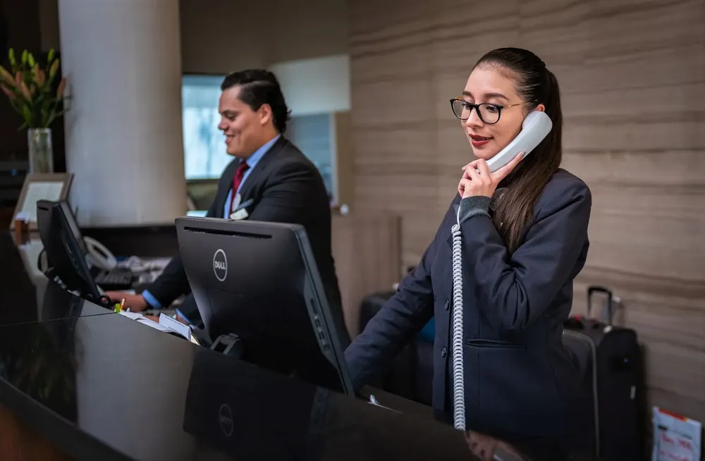 consejeria-turismo-y-empleo-gobierno-de-canarias_I-la-gaceta-de-gran-canaria