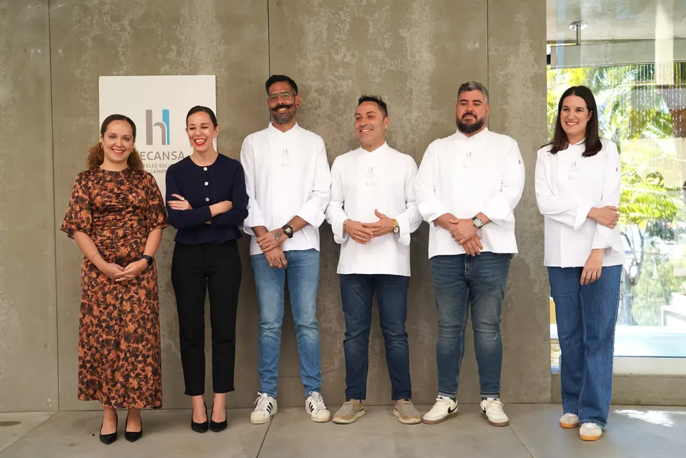 cinco-chefs-canarios-de-reconocido-prestigio-se-suman-al-equipo-docente-de-hecansa