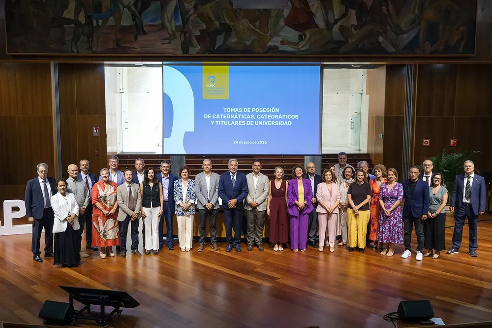 toma-posesion-nuevos-catedraticos-Universidad-de-Las-Palmas-de-Gran-Canaria-ULPGC-julio-2026
