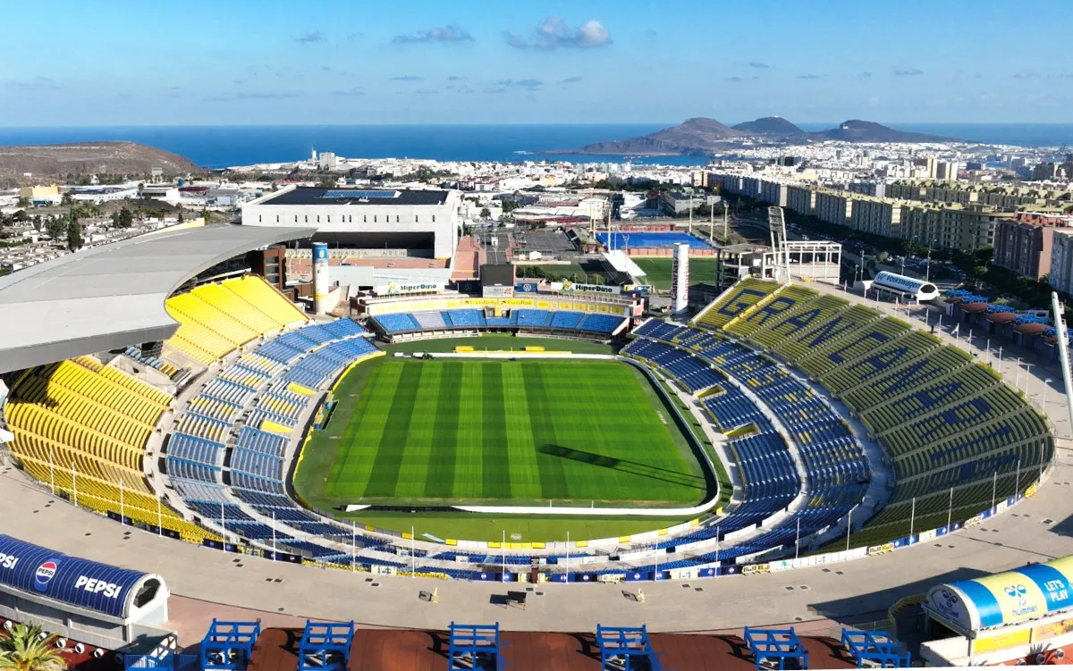 estadio-gran-canaria