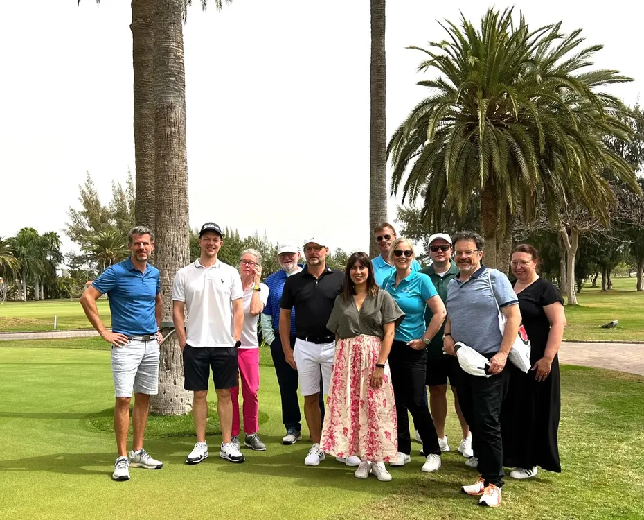 gran-canaria-recibe-visita-periodistas-alemanes-especializados-en-golf_noticias-de-gran-canaria