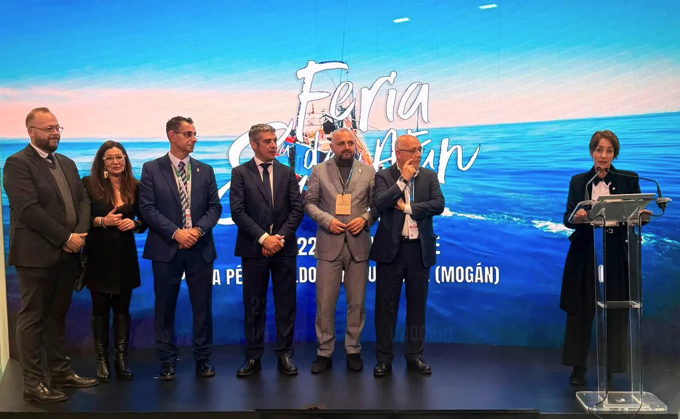 mogan-promociona-feria-del-atun-y-el-mar-en-fitur