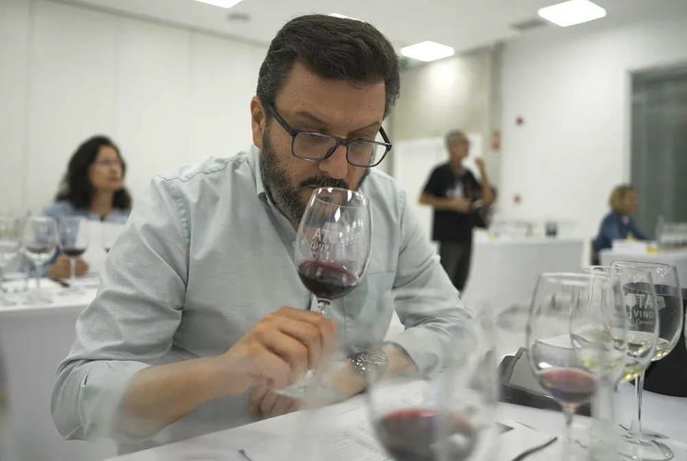 concurso-oficial-vinos-de-gran-canaria