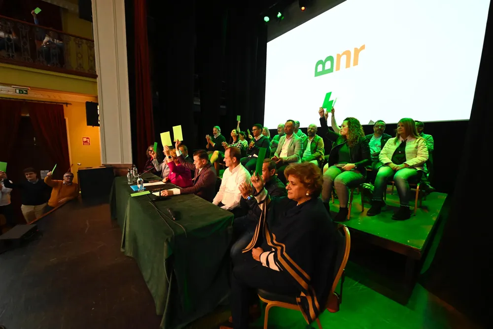 teodoro-sosa-abandona-nueva-canarias-y-anuncia-un-nuevo-partido-politico Teodoro Sosa abandona Nueva Canarias y anuncia un nuevo partido político