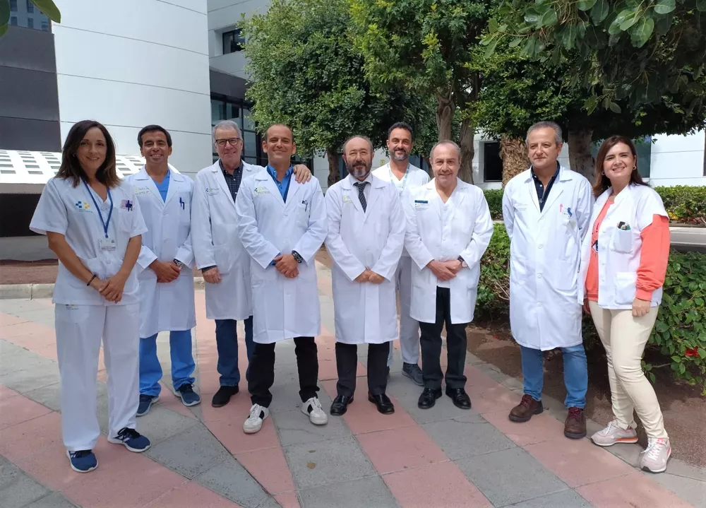hospital-insular-de-gran-canaria-ha-realizado-mas-de-700-trasplantes-de-riñon_la-gaceta-de-gran-canaria